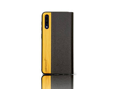 ANKER Samsung Galaxy A50 Flipcase